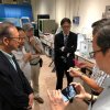 強華建教基金活動